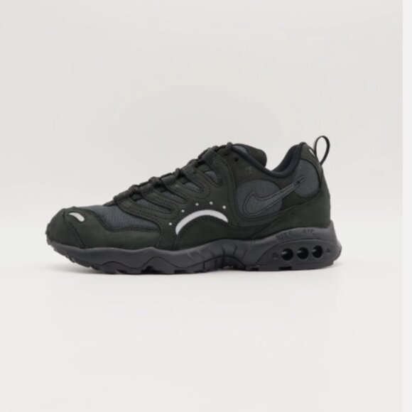New Nike Air Terra Humara SP Shoes- Black "FAST SHIP & MULTIPLE SZ" - Picture 5 of 6